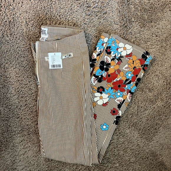 BDG Pants - BDG Urban Outfitters Pants
